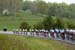 Tour de Georgia