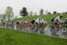 Tour de Georgia