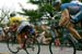 Tour de Georgia