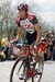 Tour de Georgia