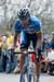 Tour de Georgia