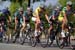 Tour de Georgia