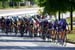 Tour de Georgia