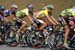 Tour de Georgia