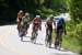Tour de Georgia