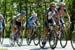 Tour de Georgia