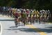 Tour de Georgia