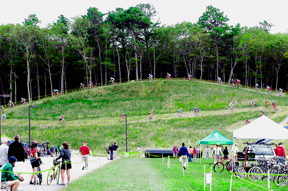 Super Cross Cup