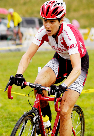 Super Cross Cup