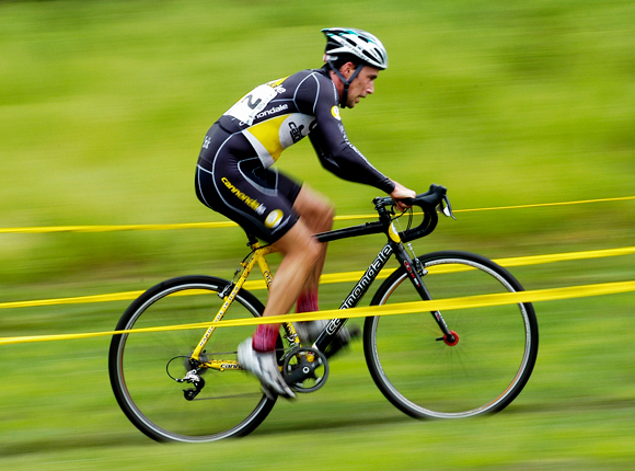 Super Cross Cup
