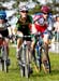 Super Cross Cup
