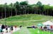 Super Cross Cup