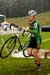 Super Cross Cup