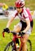Super Cross Cup