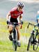 Super Cross Cup