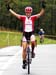 Super Cross Cup