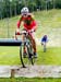 Super Cross Cup