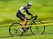 Super Cross Cup