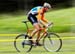 Super Cross Cup