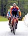 Super Cross Cup