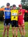 Super Cross Cup