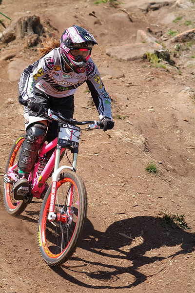 World Cup Vigo