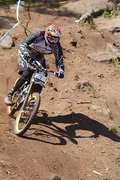 World Cup Vigo