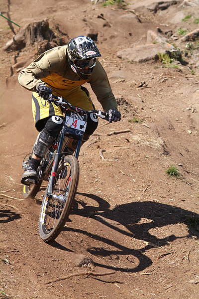 World Cup Vigo