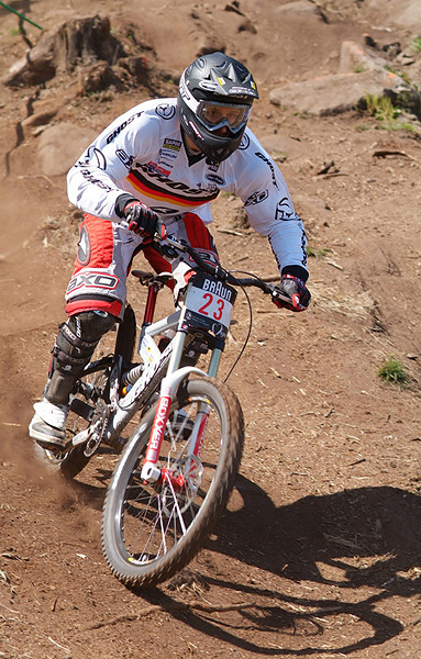 World Cup Vigo