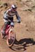 World Cup Vigo