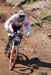 World Cup Vigo