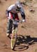 World Cup Vigo