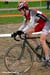 2006 Aurora Cross