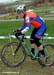 2006 Aurora Cross