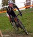 2006 Aurora Cross
