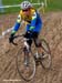 2006 Aurora Cross