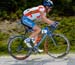 Tour de Beauce 2006