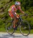 Tour de Beauce 2006