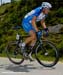Tour de Beauce 2006