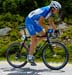 Tour de Beauce 2006