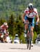 Tour de Beauce 2006