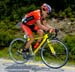 Tour de Beauce 2006