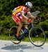 Tour de Beauce 2006