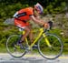 Tour de Beauce 2006