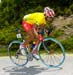 Tour de Beauce 2006