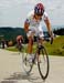 Tour de Beauce 2006