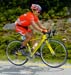 Tour de Beauce 2006