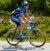 Tour de Beauce 2006