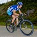 Tour de Beauce 2006