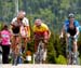 Tour de Beauce 2006